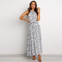 uploads/erp/collection/images/Women Clothing/midi88/XU0381398/img_b/img_b_XU0381398_1_-oOq6R8ir4VAjdesHWoeEr6tW9bqa_I4